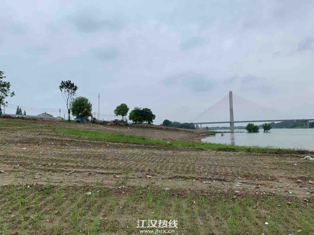 工程廠房燈具 第131頁(yè)