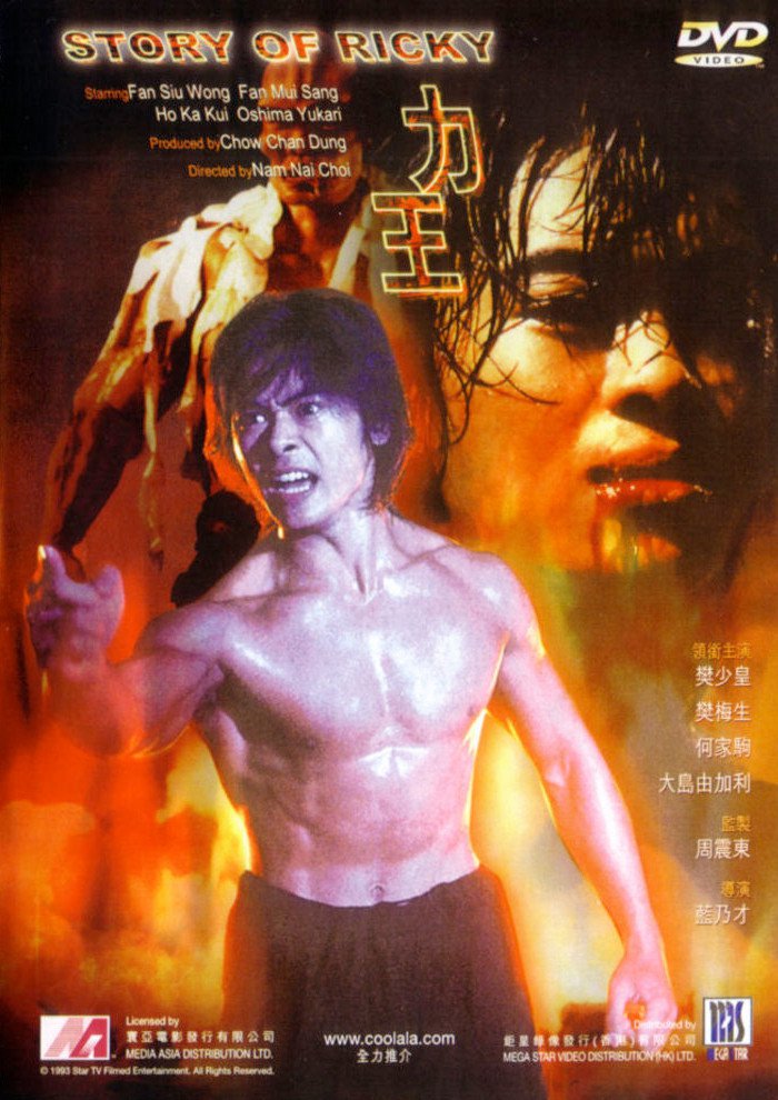 力王電影免費(fèi)版視頻完整版，重塑觀影體驗(yàn)的科技巨獻(xiàn)