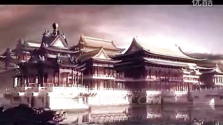 火燒圓明園電影，歷史的震撼與反思