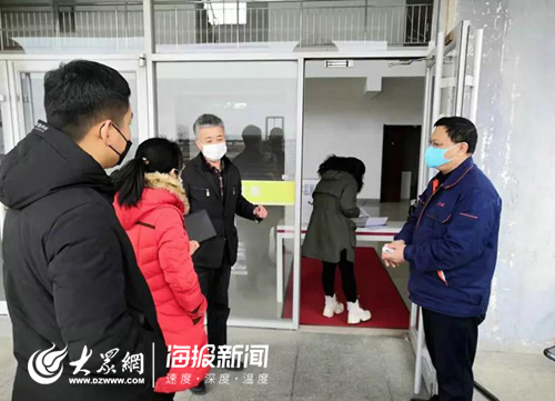 臨港區(qū)草廟子最新招聘信息，科技引領(lǐng)未來生活新紀(jì)元招募啟事