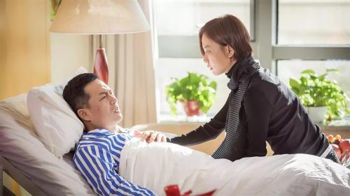 最新老公撩心術，巷弄深處的浪漫小店揭秘