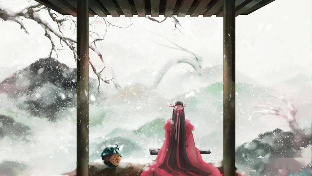 行僧新作小說，時代背景下的文學探索之旅