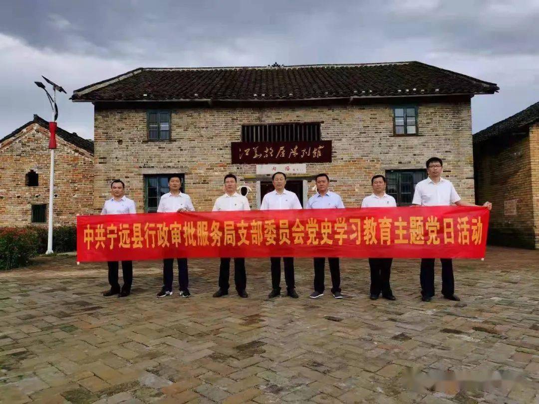 江華縣大石橋最新動態(tài)，探索自然美景，尋覓內(nèi)心平靜之旅