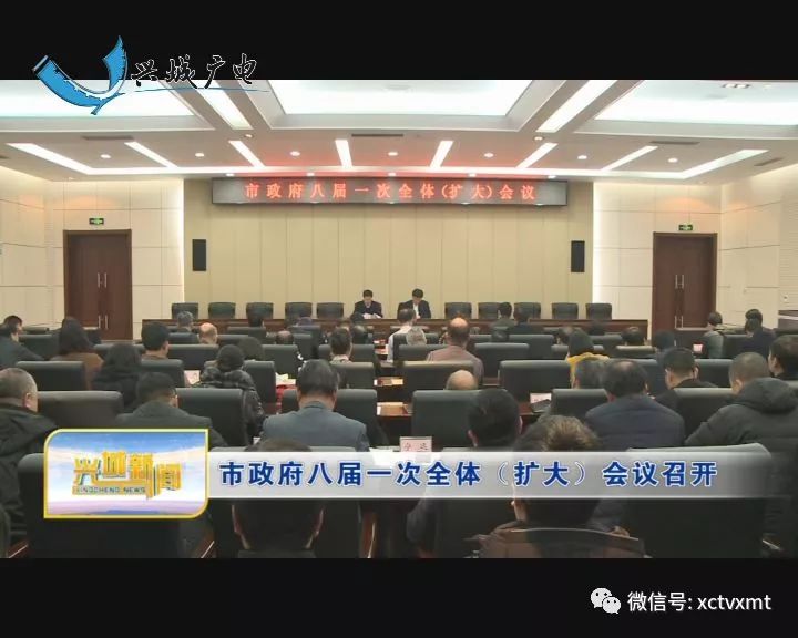 樟木頭新聞快訊，撰寫樟木頭新聞的步驟指南與最新資訊播報