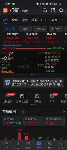 科技明珠，必創(chuàng)科技股票行情分析