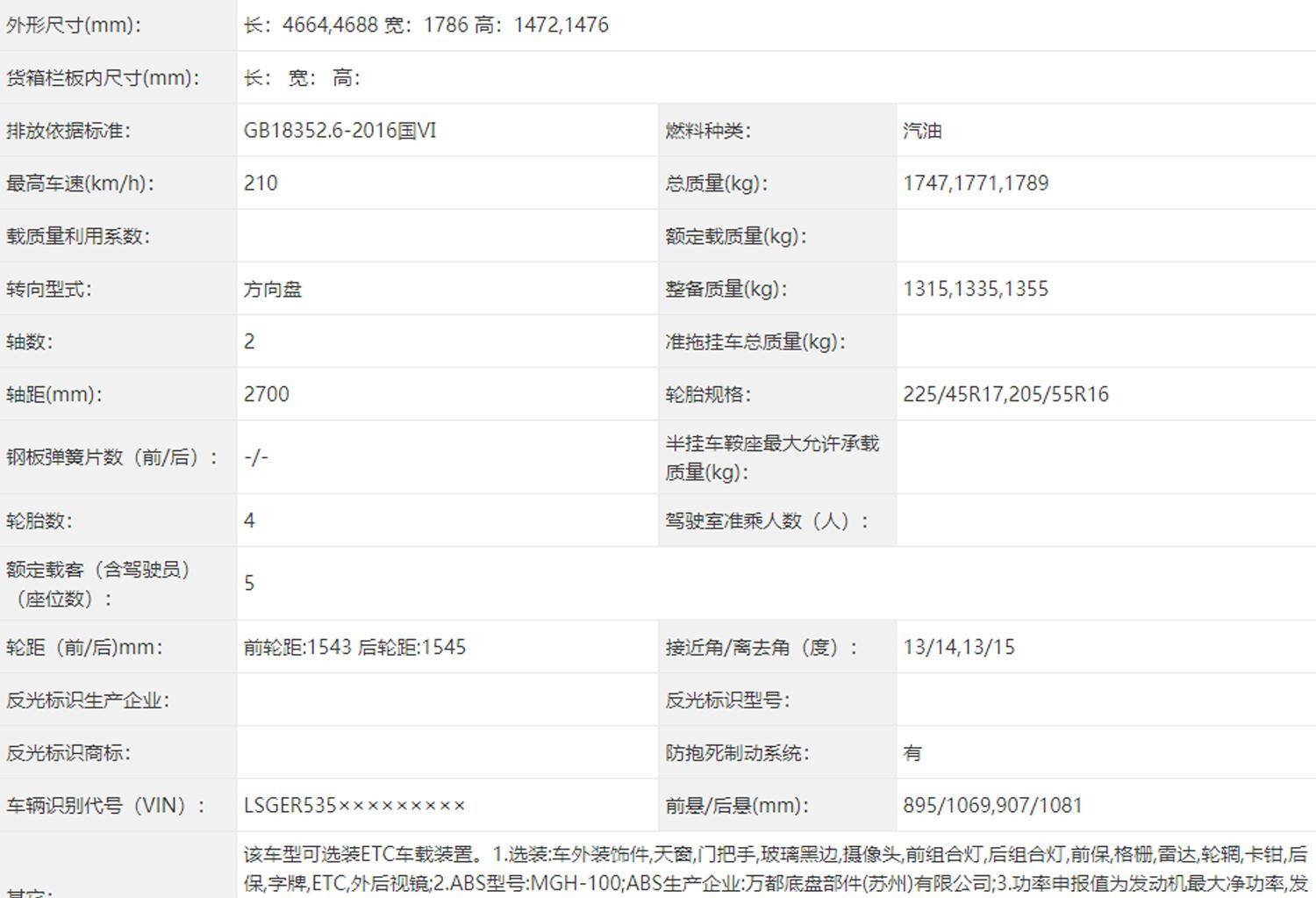 未來科技新寵，革新生活的智能神器，引領時代風潮！