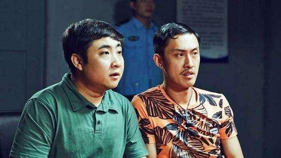 廣告演員，職業(yè)解析與幕后故事探索