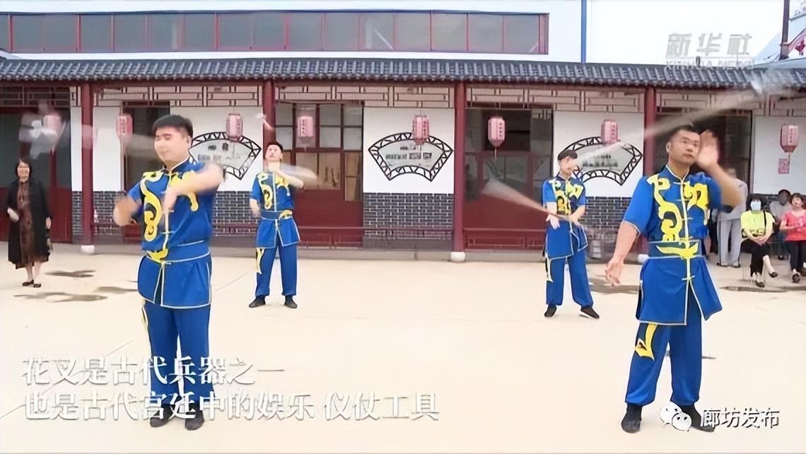 運動場館燈具 第132頁