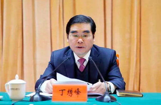 河北省副省長名單更新，最新名單公布