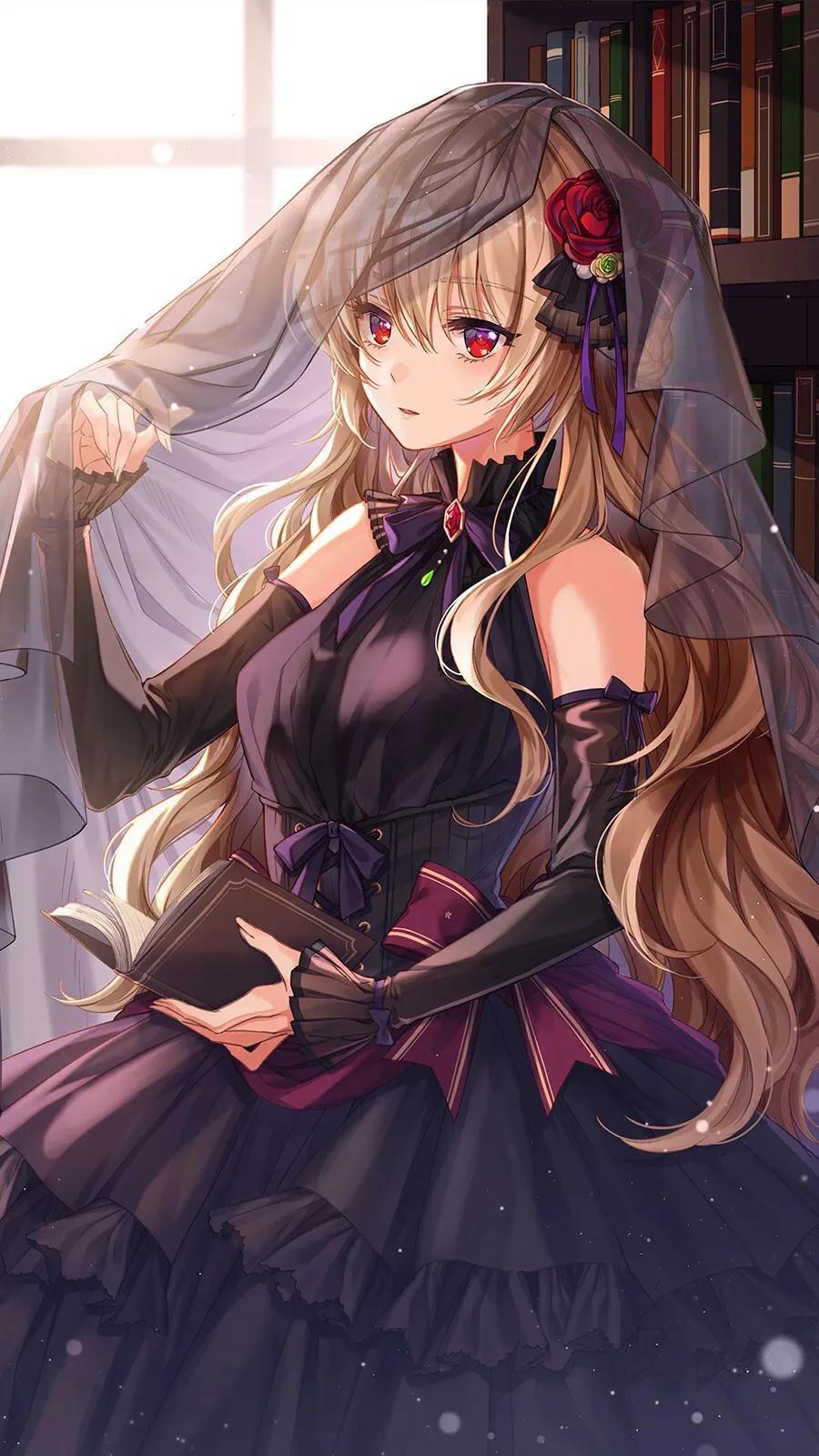 少女動(dòng)漫，日常小確幸與友情的紐帶