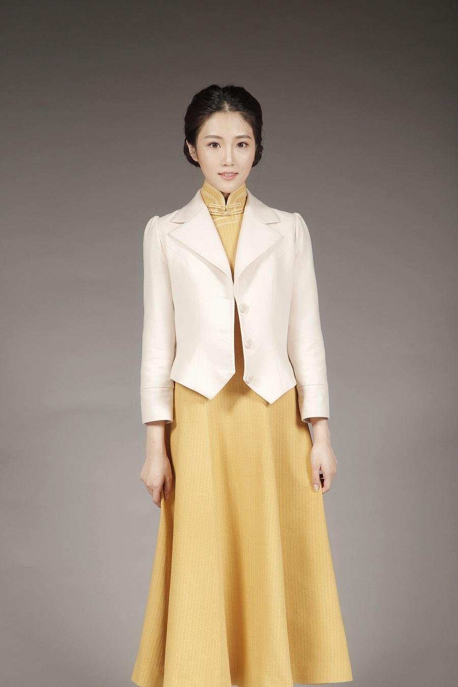 關于演員職業(yè)道德與個人責任的多維解讀，演員仁的探討