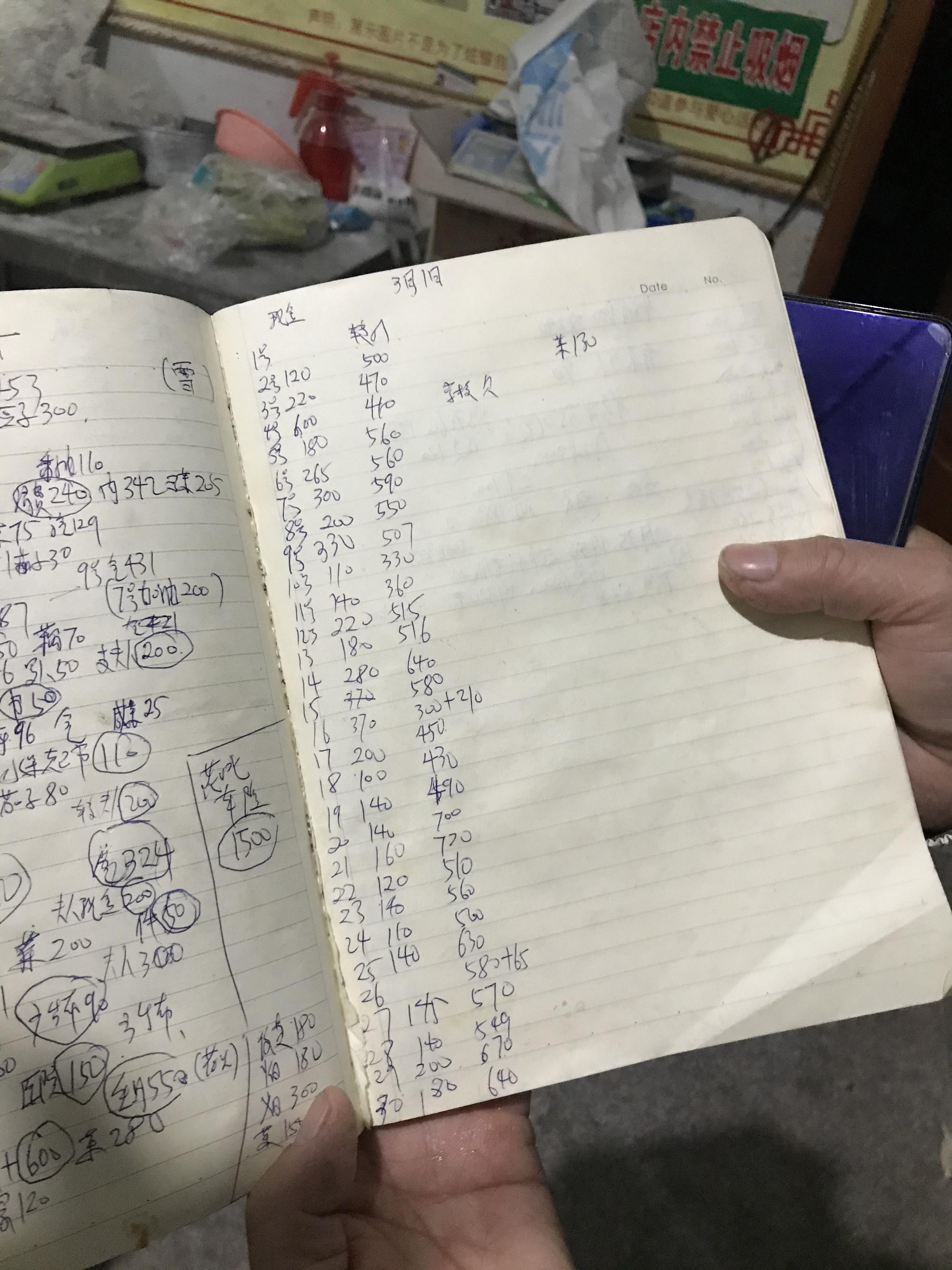 青州租房資訊，追夢(mèng)路上的溫馨驛站，自信與成就感的源頭