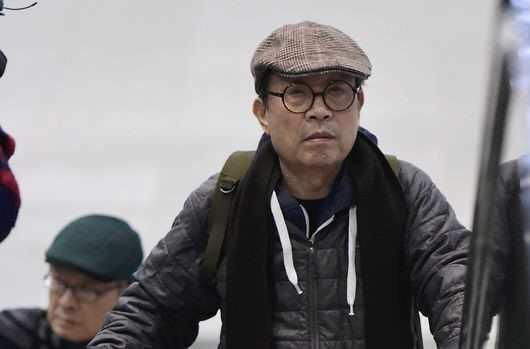 ??絕世新娘電視劇，心動戀歌，不容錯過！??