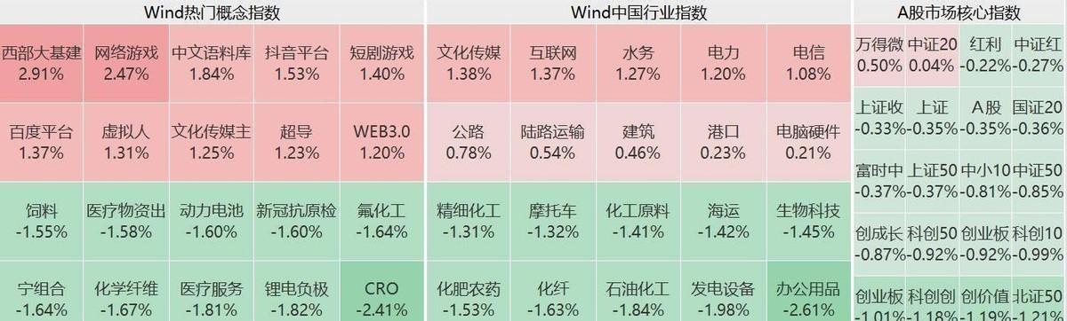 曙光股份股票，家庭小幸運的關(guān)聯(lián)與影響