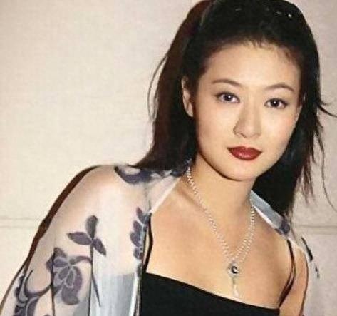 現(xiàn)代愛(ài)情故事電影，挑選、觀看與感悟的全方位指南