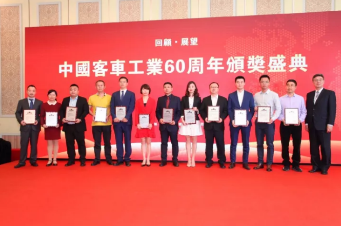 河北銀隆新能源有限公司最新招聘信息揭秘，重磅職位推薦??