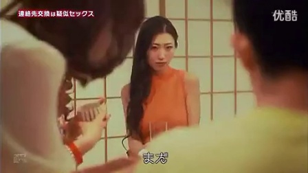 探索成人娛樂新視界，成人電影試看體驗(yàn)分享