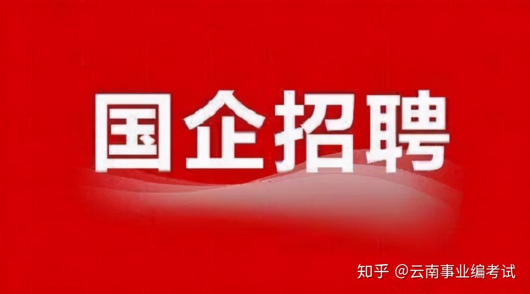 運(yùn)動(dòng)場(chǎng)館燈具 第129頁(yè)