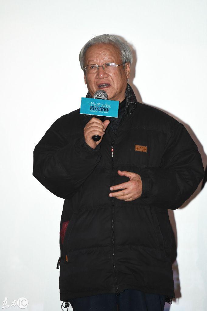 王學(xué)兵最新電影，自然美景的治愈之旅，啟程內(nèi)心的平和之旅
