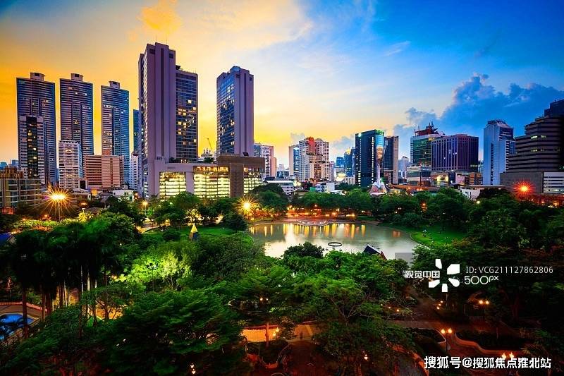 平湖市新倉鎮(zhèn)最新資訊，學(xué)習(xí)變革浪潮中的自信成就未來之路