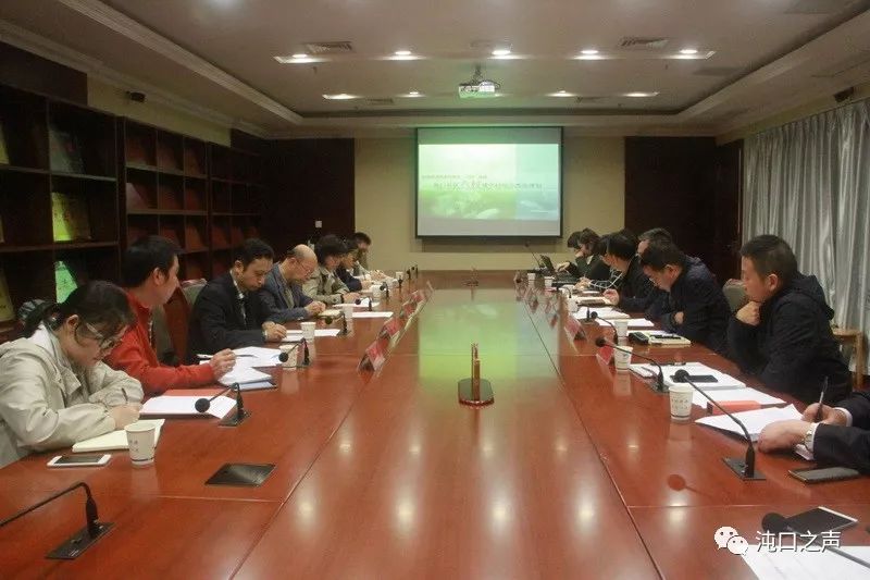 沌口街城中村動(dòng)態(tài)更新，重塑社區(qū)，邁向現(xiàn)代化之路