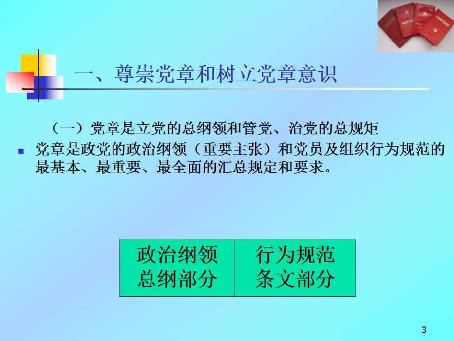 最新黨章黨規(guī)解讀，深入探析某某觀點(diǎn)與實(shí)際應(yīng)用
