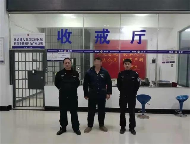 寧遠(yuǎn)縣山水城最新動(dòng)態(tài)，探索與體驗(yàn)指南