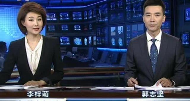 大學(xué)主持人大賽比賽稿——展現(xiàn)個(gè)人風(fēng)采的閃耀時(shí)刻！