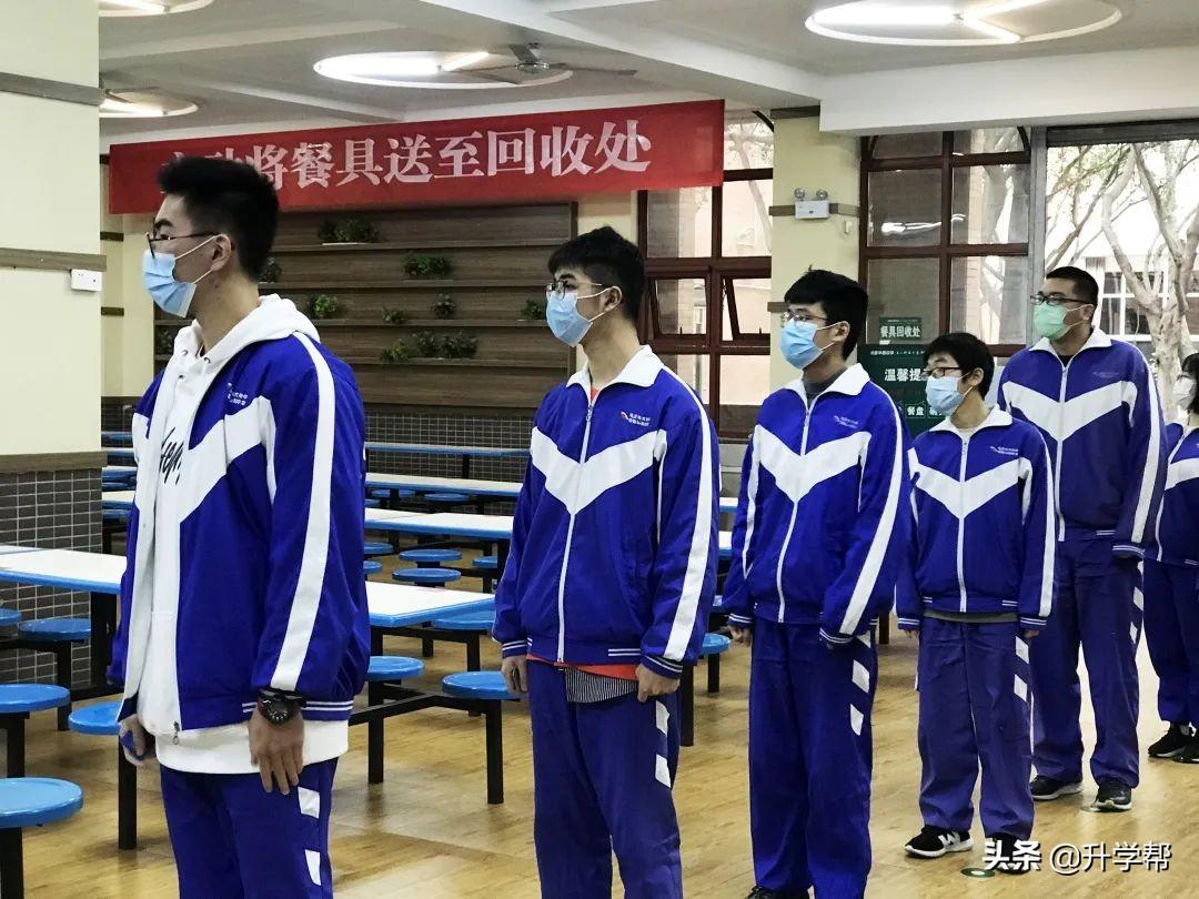 成都復(fù)課最新動態(tài)更新，最新復(fù)課消息