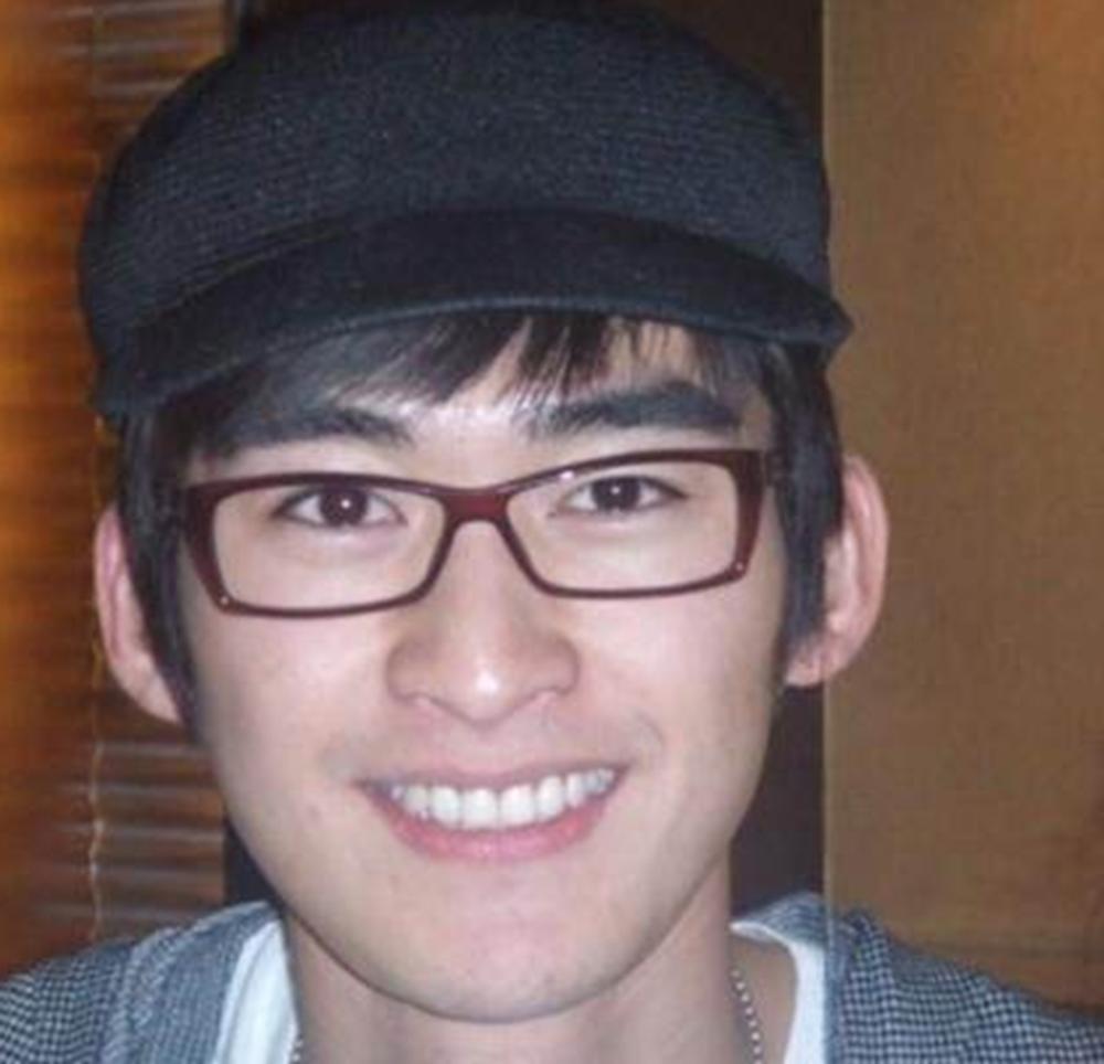 最帥男明星盤點，誰是最帥的男明星？