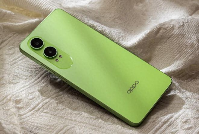 OPPO最新款手機(jī)2025，科技與時(shí)尚完美融合之作