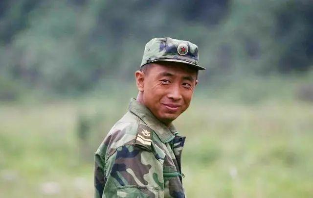 雷哥老范，演員群像與時(shí)代印記的印記