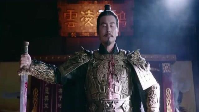 水姑娘最新資訊，回溯過(guò)去，前瞻未來(lái)