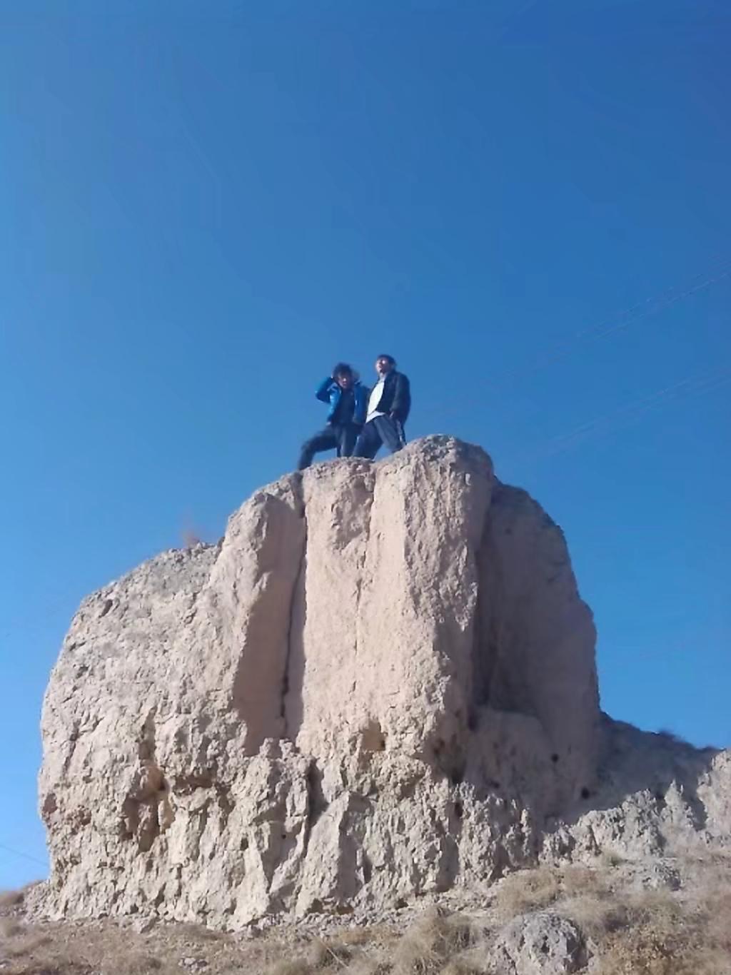 渭源火車站最新實景圖詳解，獲取與瀏覽指南（適用于初學者與進階用戶）