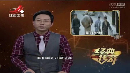 央視10最新節(jié)目揭秘，前沿科技與文化交融的魅力！