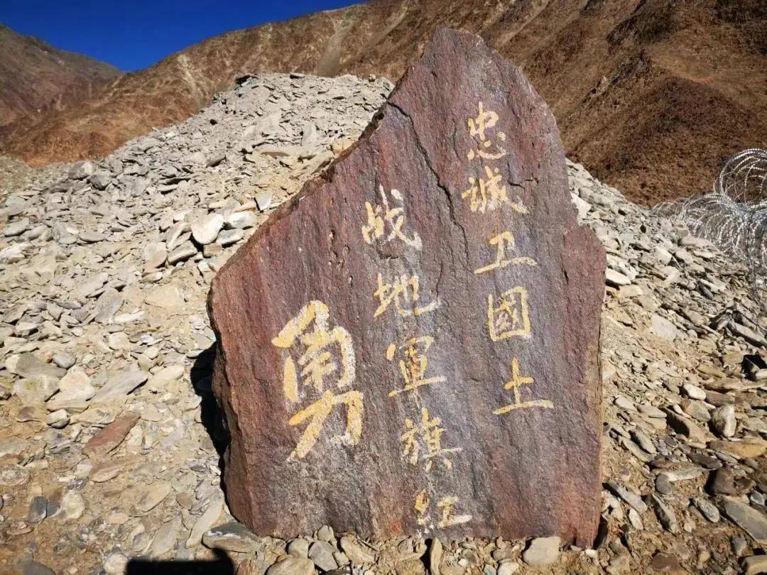 雪域雄鷹電視劇演員表揭秘，探尋自然美景的心靈之旅