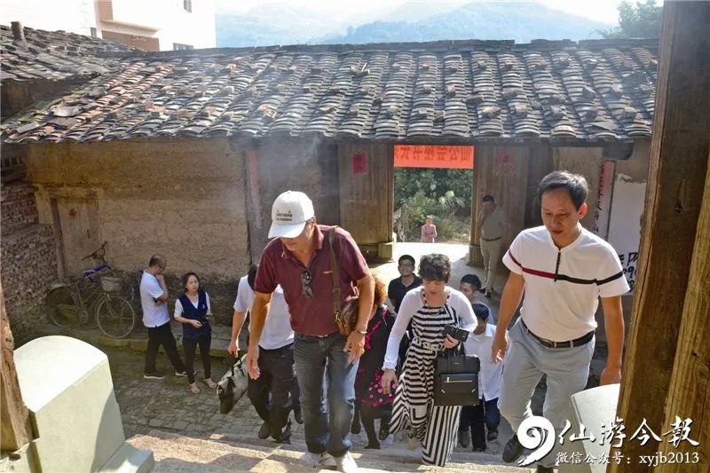 仙游阿粗最新動(dòng)態(tài)揭秘，與自然美景的邂逅，尋找內(nèi)心的平和之旅