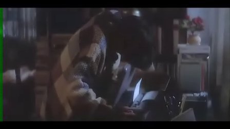 日本婚外情電影，自然美景中的心靈探索之旅