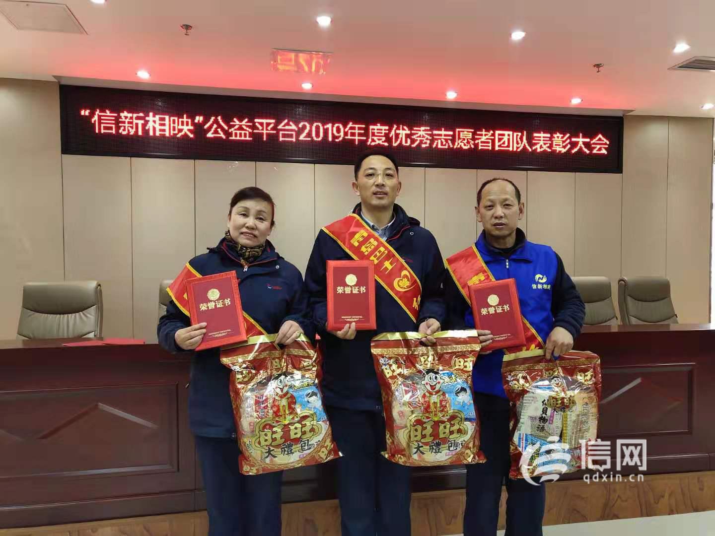 小水清溝最新動(dòng)態(tài)，涓涓細(xì)流匯成海，成就未來(lái)學(xué)習(xí)之夢(mèng)