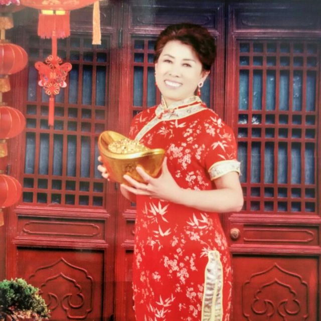 孫桂華2016新歌集，自然美景之旅，探尋內(nèi)心平和與喜悅的音樂之旅