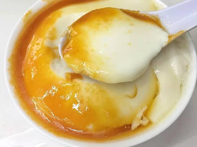 香港疫情最新動態(tài)，變化中的學(xué)習(xí)之路帶來自信與成就感