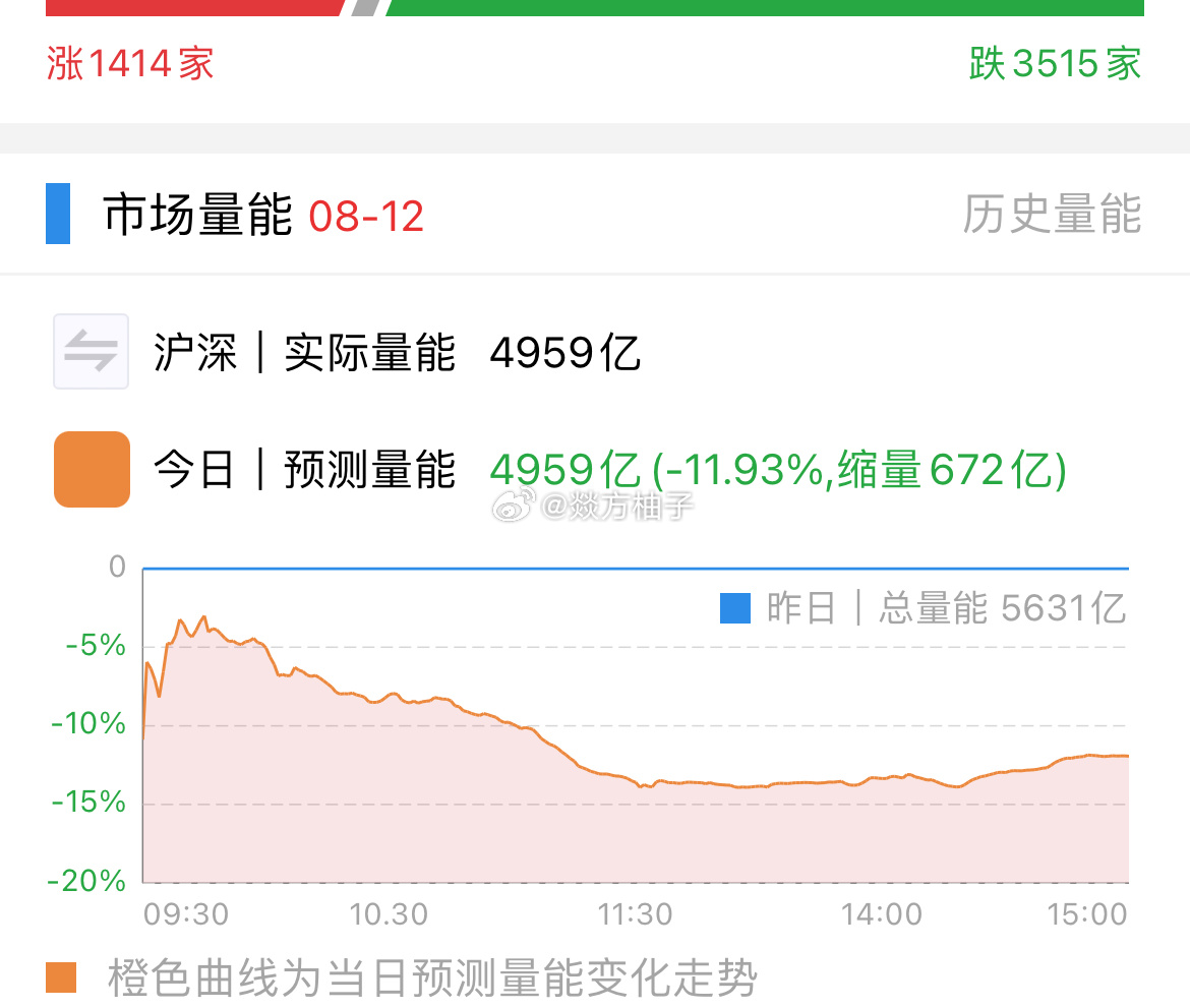 300147股票投資全攻略，初學(xué)者與進(jìn)階用戶的投資步驟指南