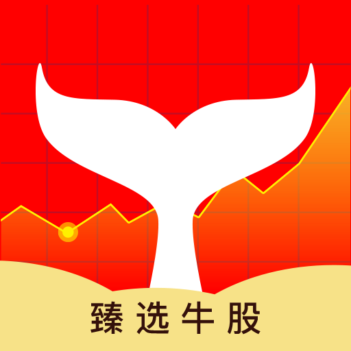 股票選股器軟件，投資好幫手，助你輕松選股??