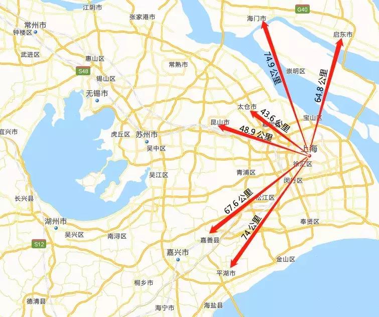 嘉善房?jī)r(jià)動(dòng)態(tài)揭秘，巷弄深處的隱藏瑰寶
