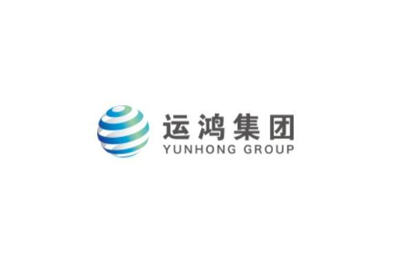 運鴻集團(tuán)股票，追溯歷程，見證輝煌發(fā)展