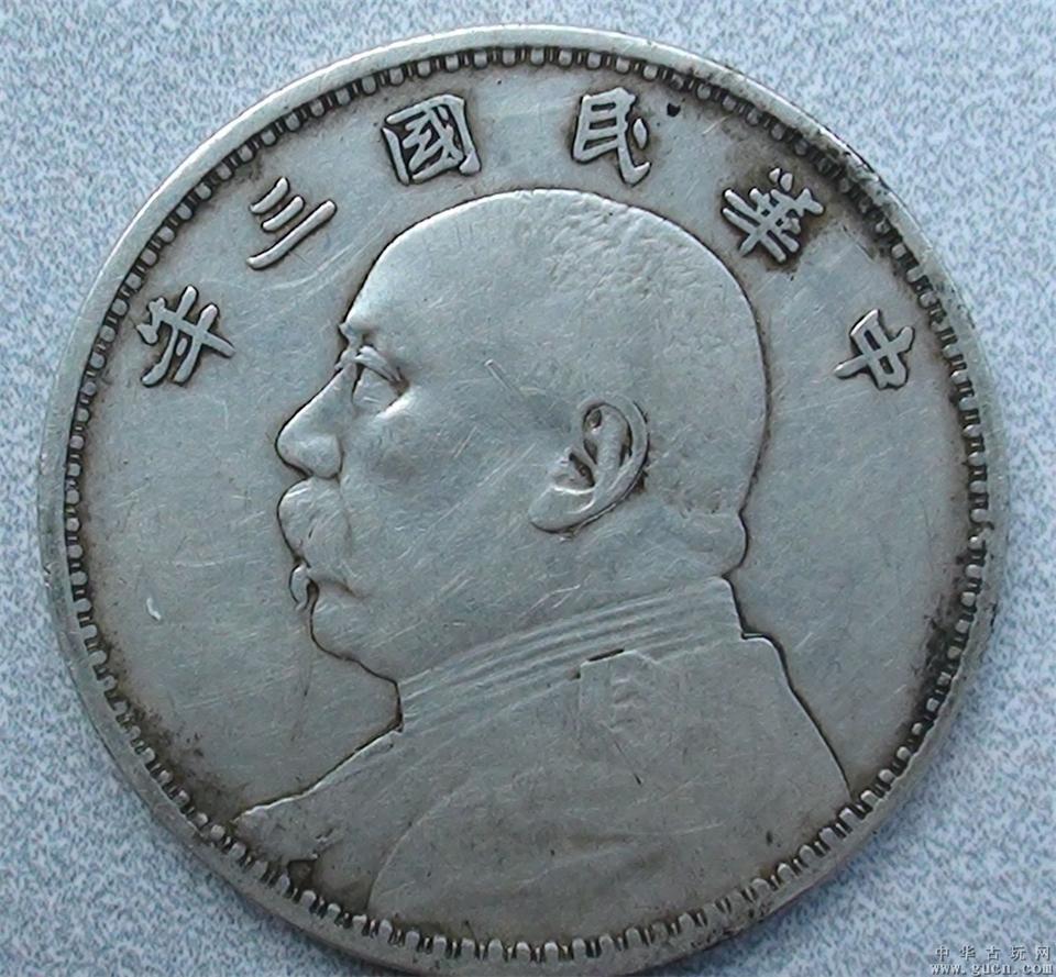 于大頭最新資訊，小巷深處的獨(dú)特風(fēng)味——美食探險(xiǎn)之旅