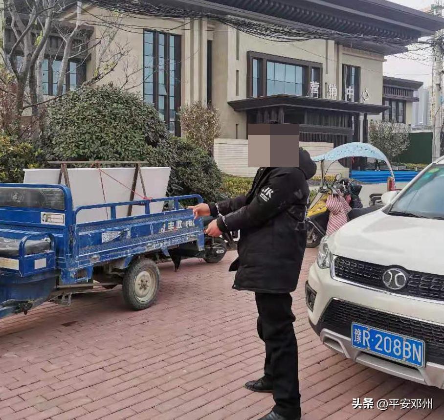 沛縣個人房源出租，與自然美景相遇，內(nèi)心平和的居住之旅