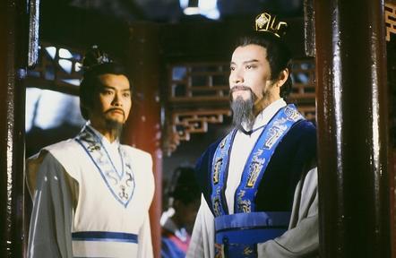 LED光源 第115頁