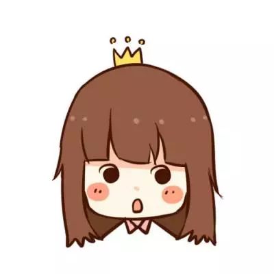 最新頭像可愛，時(shí)尚與個(gè)性的完美融合之選
