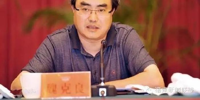 徐剛副省長最新動態(tài)，小巷美食之旅